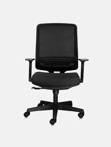 Ghế Nhân Viên DEON